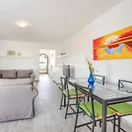 Apartamento Torralba 4