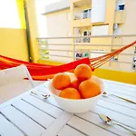 Apartment Alcudia Magic