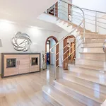 Villa Prestige