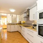 Villa Mimosa