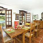Villa Collet Vell