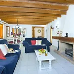 Villa Tancotes