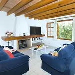 Villa Tancotes