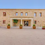 Ca'N Gatulux