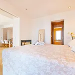 Moremar, House With Amazing Sea Views In Alcudia