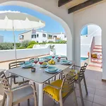 Villa Coral