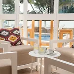 Baulo Mar