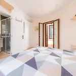 Casa Marta