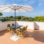 Casa Marta