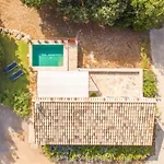 Finca Bonita