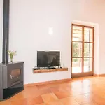 Finca Bonita