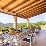Finca Es Serva