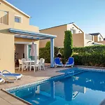 Sagitario Villas