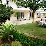 Villa Can Sala