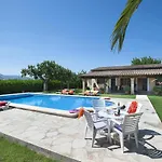 Villa Burgues