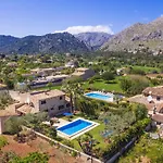 Villa Joan