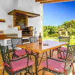 Villa Roig