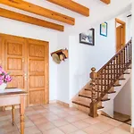 Finca Es Serva