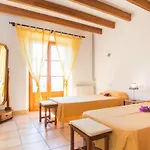 Finca Es Serva