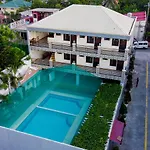 Hotel Georgina