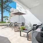 Apartamento 15 Edificio Canopus