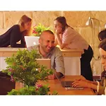 Coliving Add Livitum