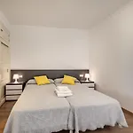 L'Horta Casa En Pollensa