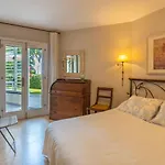 Apartment Minerva Sea Views By Interhome