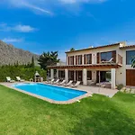 Villa Can Dala