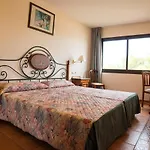 Seramar Apartamentos Sunna Park