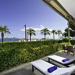 Apartment Tony 1A