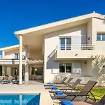 Villa Can Monxo By Sunvillas Mallorca