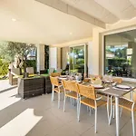 Villa Can Monxo By Sunvillas Mallorca