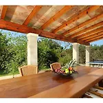 Villa Rei Vila