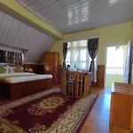 Pemaling Lords Inn Dirang