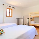 407 Finca Can Palea Etv7420 By Mallorca Charme