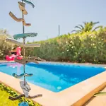 Villa Isabel