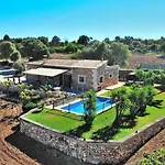 054 Finca Es Bosquerro Etv5362 By Mallorca Charme