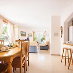 Villa Isabel