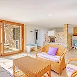 Finca El Clos