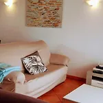 Grupoandria Villa Tierrasol, Ciutadella