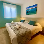 Villa Blue Dream
