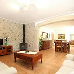 Villa Rei Vila