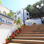 Alta Galdana