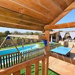 139 Finca Son Sitges Etv6719 By Mallorca Charme
