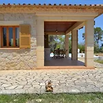 137 Finca Son Bernat Etv9442 By Mallorca Charme