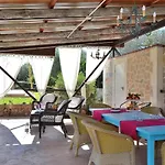 001 Finca Son Lleig Etv5701 By Mallorca Charme