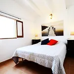 102369 - Villa In Palma De Mallorca