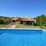 Villa Torr