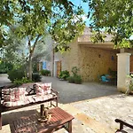 047 Finca Son Barraquer Etv5204 By Mallorca Charme